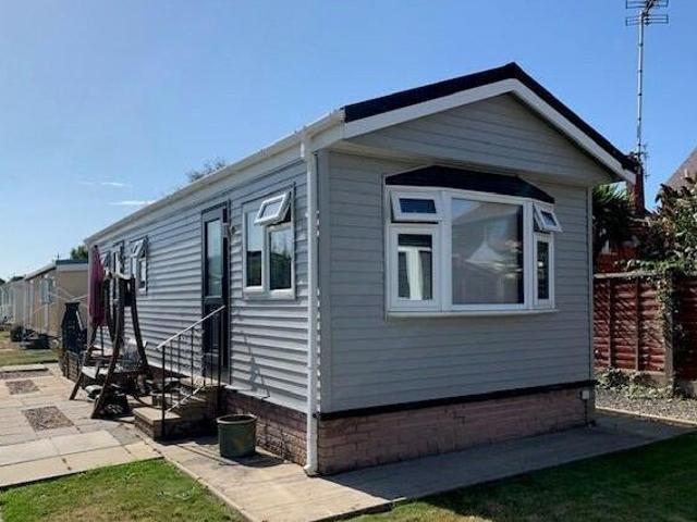 House for sale in Blackpool