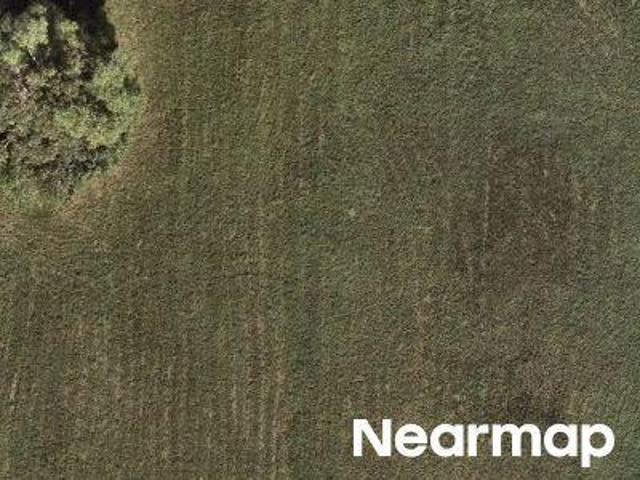 Land for sale in Wellington Land for sale in Wellington