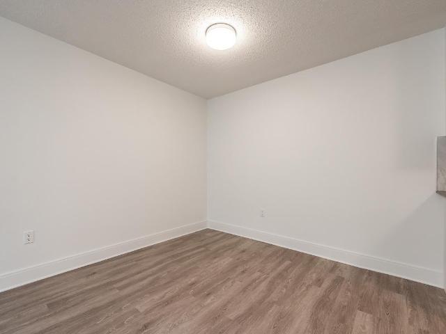 Apartment for rent in Saanich, British Columbia