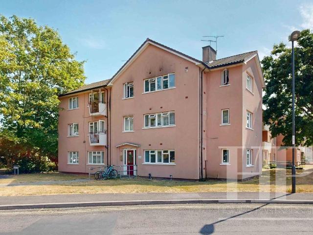 Apartment for rent in Glynde, West Sussex