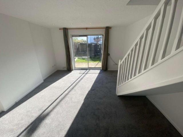 House for rent in New Werrington, Peterborough