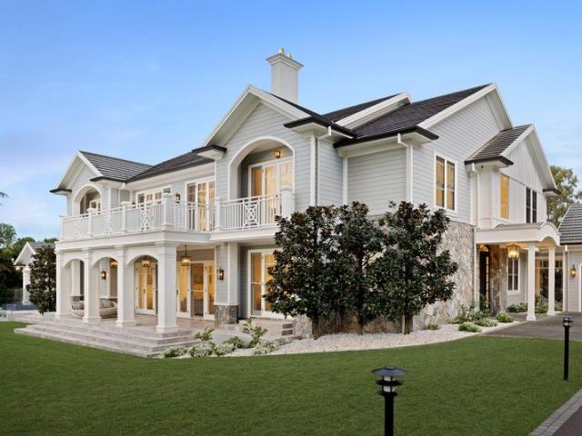House for sale in Fernbrook, Queensland