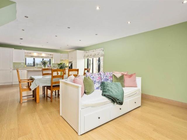 House to rent in Eadestown, North Tipperary