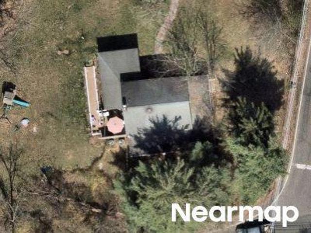 House for sale in Flagtown, New Jersey