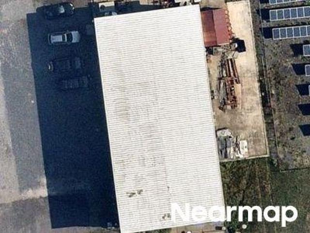Property for sale in Flagtown, New Jersey
