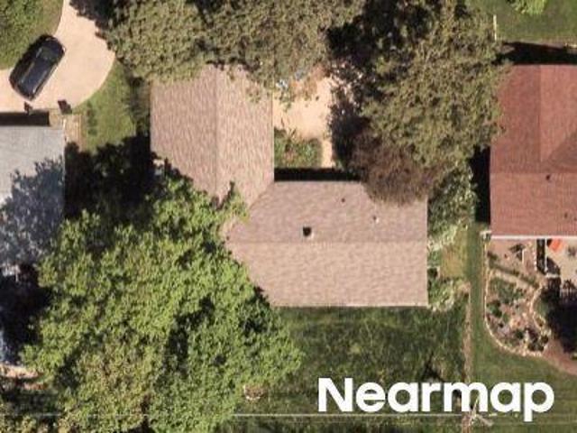 House for sale in Dekalb, Illinois
