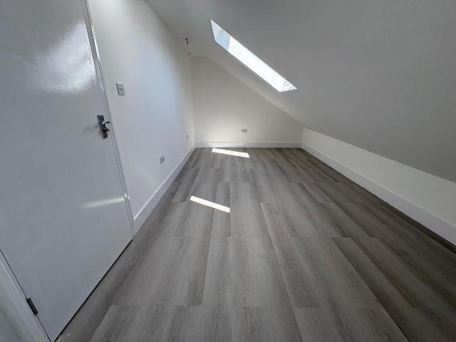 Apartment for rent in Gants Hill, Greater London