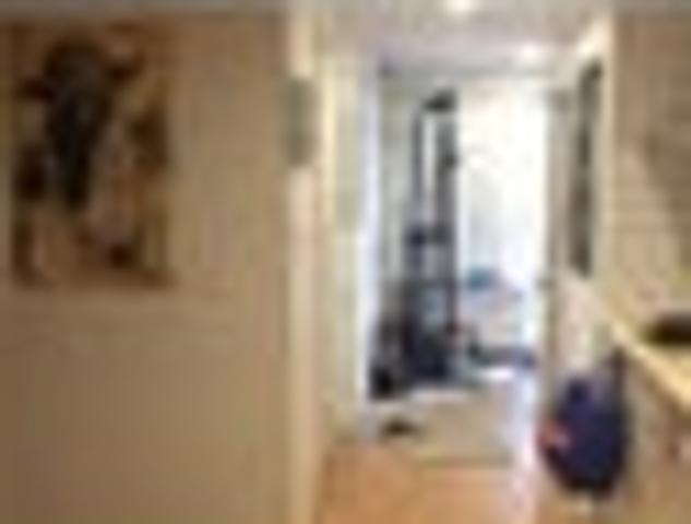 House for rent in Sunnynook