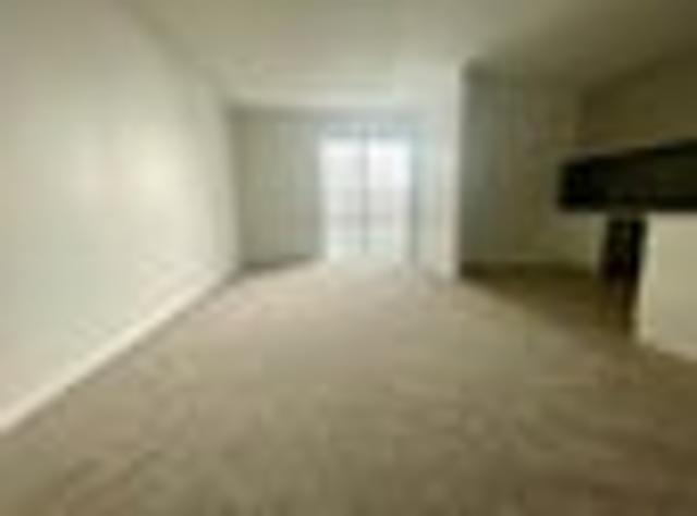 Apartment for rent in Sunnynook