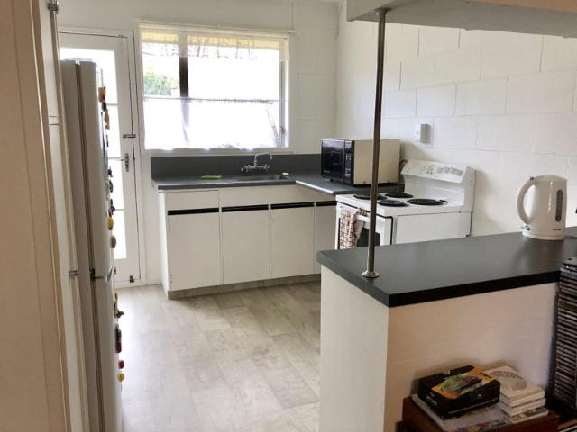 Apartment for rent in Wairau Valley