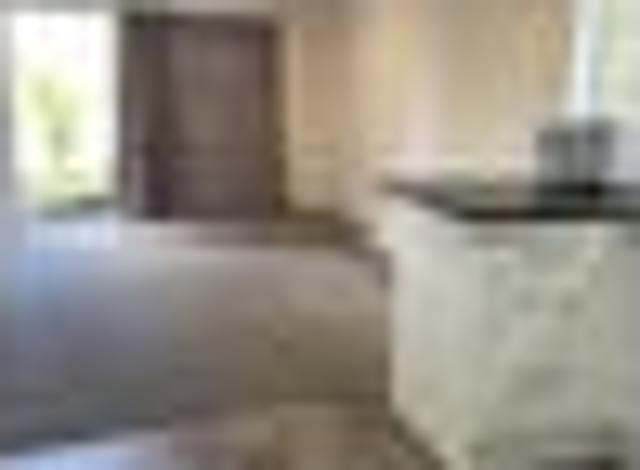 Apartment for rent in Sunnynook