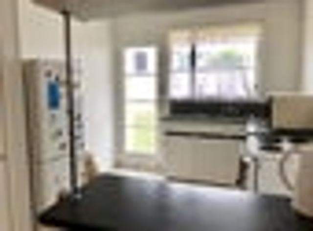 Apartment for rent in Sunnynook