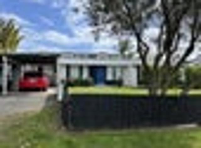 Apartment for rent in Sunnynook, Oroua County