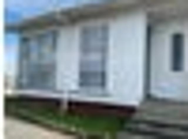 Apartment for rent in Sunnynook, Oroua County