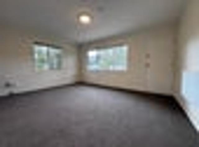 Apartment for rent in Sunnynook, Oroua County