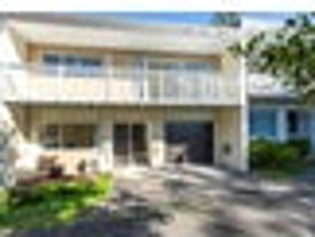 Apartment for rent in Sunnynook, Devonport-Takapuna