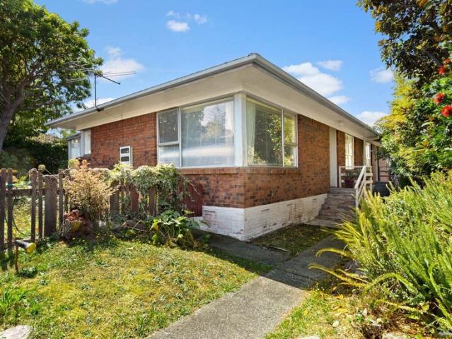 House for rent in Wairau Valley, Oroua County