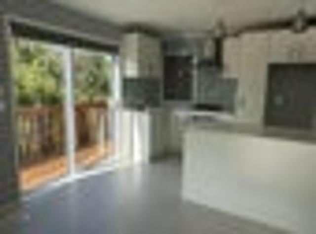 House for rent in Sunnynook, Oroua County