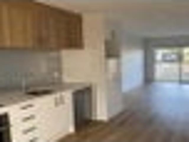 House for rent in Sunnynook