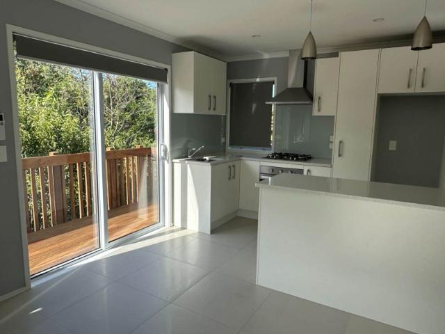 House for rent in Sunnynook, Oroua County