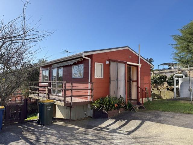 House for rent in Wairau Valley, Oroua County