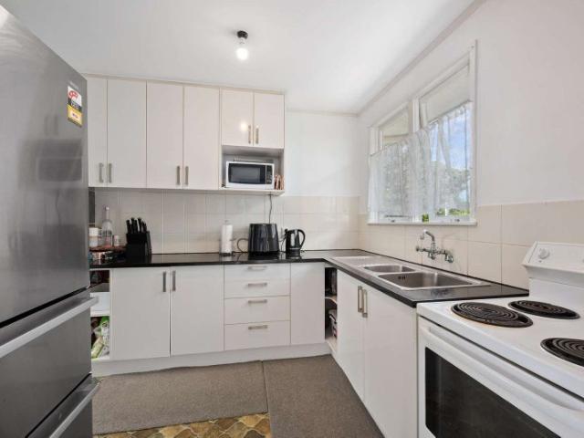 Apartment for rent in Sunnynook, Oroua County