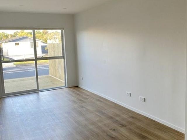 House for rent in Wairau Valley, Oroua County