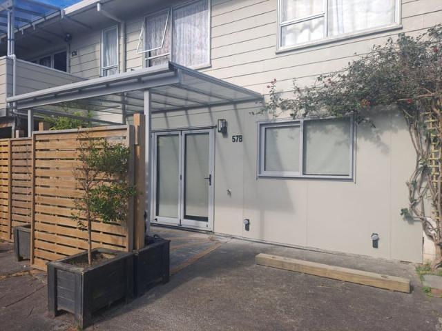 House for rent in Wairau Valley, Oroua County