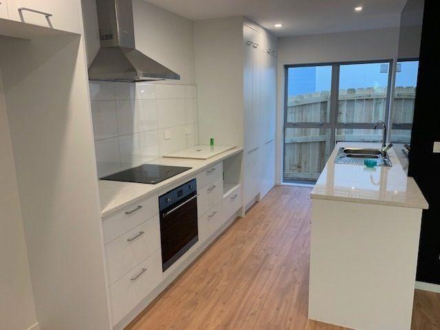 Apartment for rent in Wairau Valley