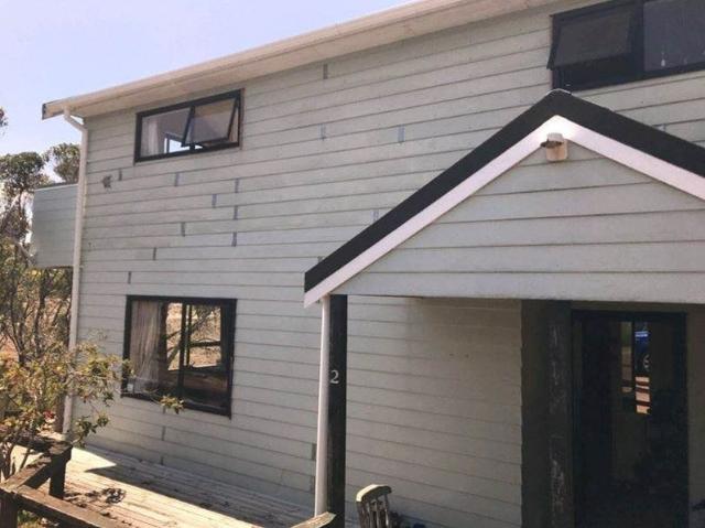 House for rent in Wairau Valley