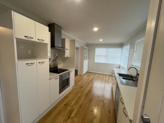 House for rent in Wairau Valley