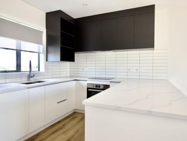 House for rent in Wairau Valley, Oroua County