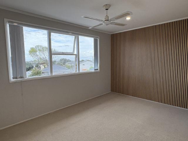 House for rent in Tōtara Vale, Kaipātiki