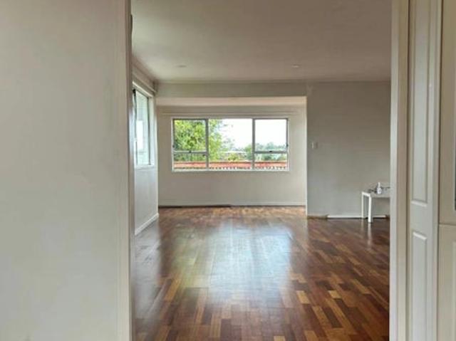 House for rent in Sunnynook, Devonport-Takapuna