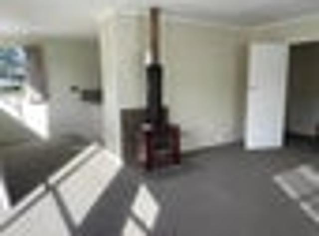 House for rent in Sunnynook