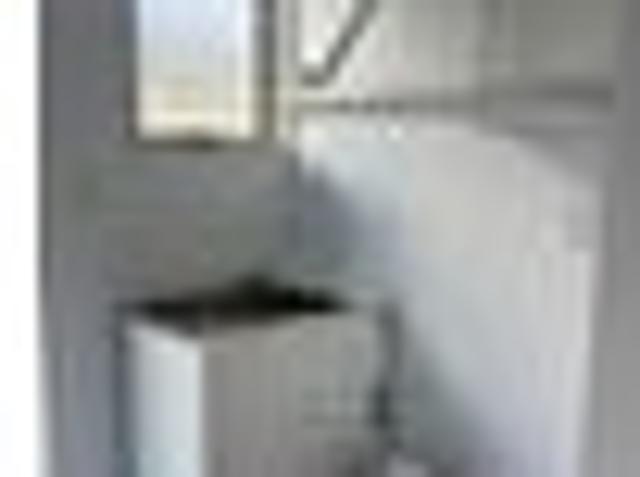 House for rent in Sunnynook, Oroua County