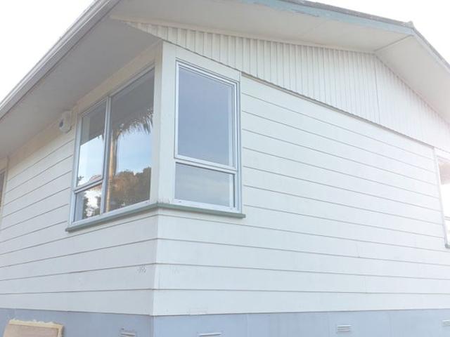 House for rent in Wairau Valley