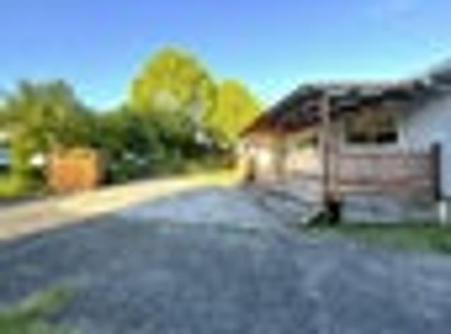 House for rent in Sunnynook