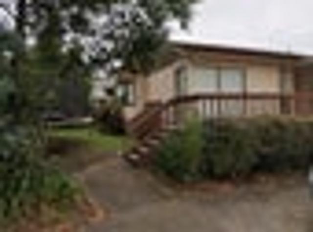 House for rent in Sunnynook