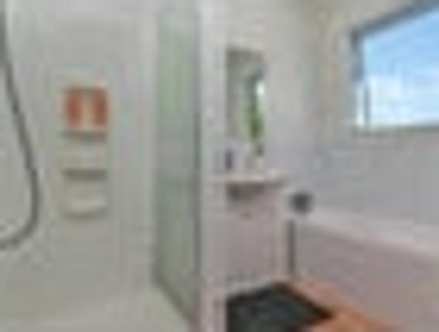 House for rent in Sunnynook