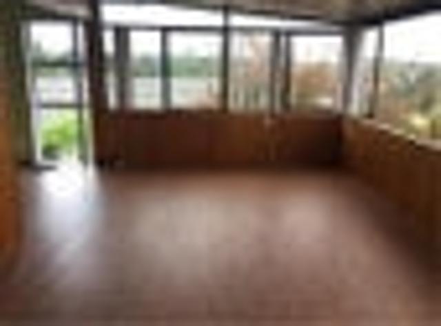 House for rent in Sunnynook, Oroua County