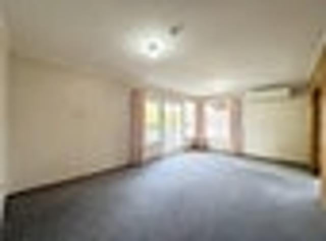 House for rent in Sunnynook