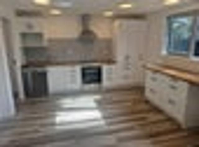 Apartment for rent in Sunnynook