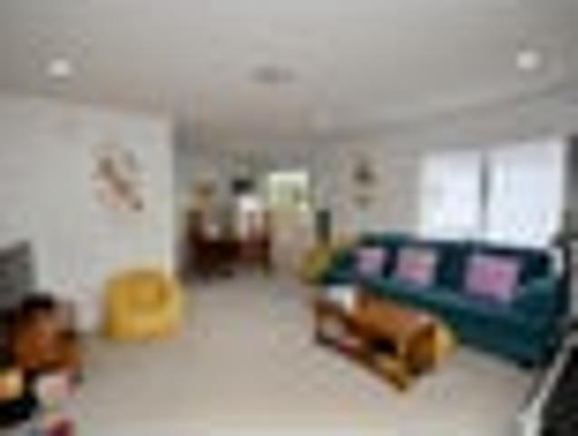 House for rent in Sunnynook