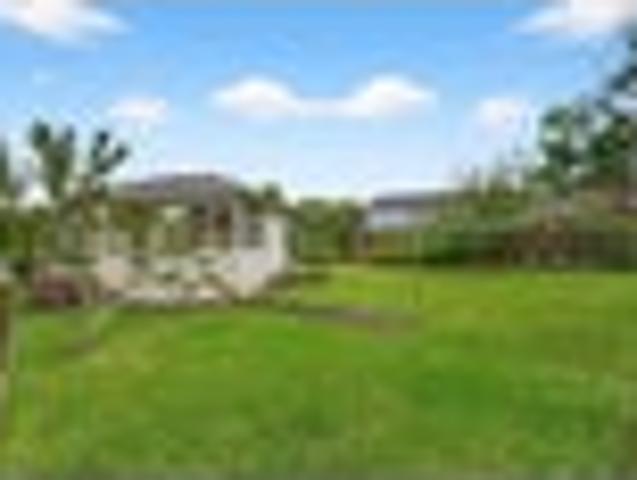 House for rent in Sunnynook