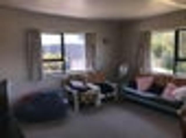 House for rent in Sunnynook