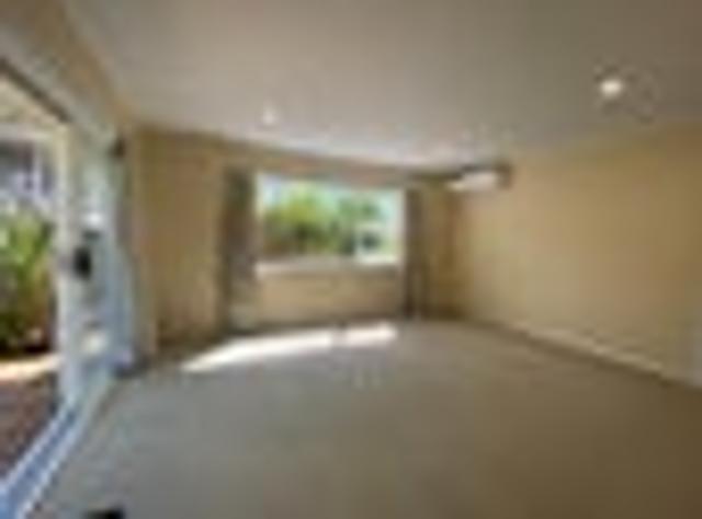 House for rent in Sunnynook, Oroua County