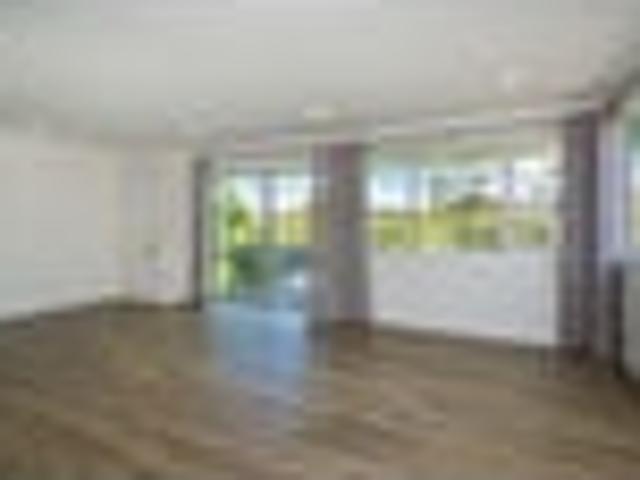 House for rent in Sunnynook, Devonport-Takapuna