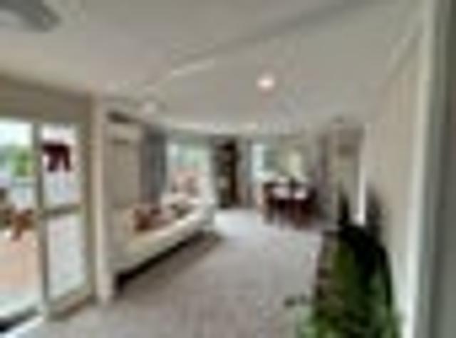 House for rent in Sunnynook, Devonport-Takapuna