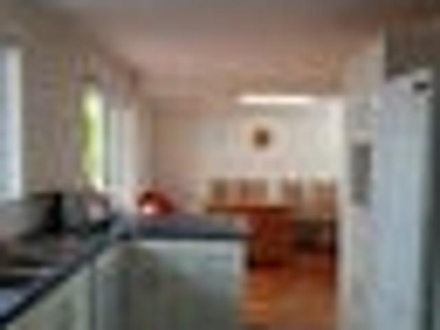 House for rent in Sunnynook, Devonport-Takapuna
